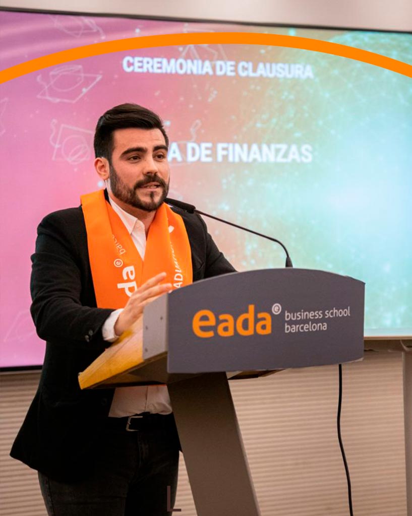 1678123559249-victor-l