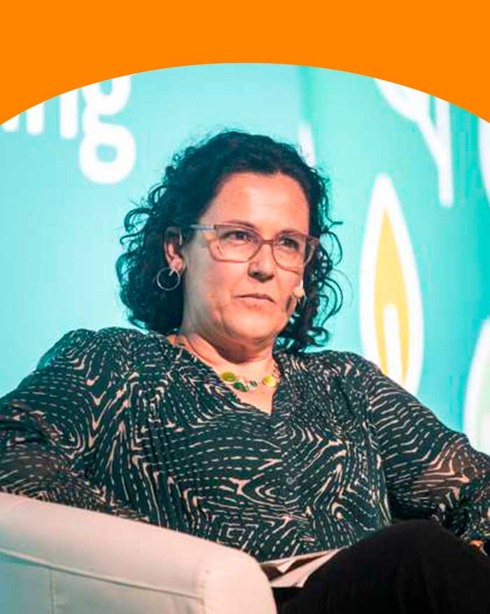 eam-2024-primera-mesa-ponente