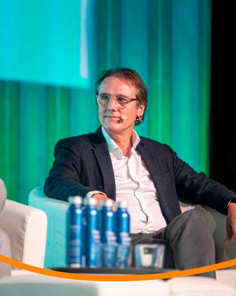 eam-2024-primera-mesa-tim-eaves