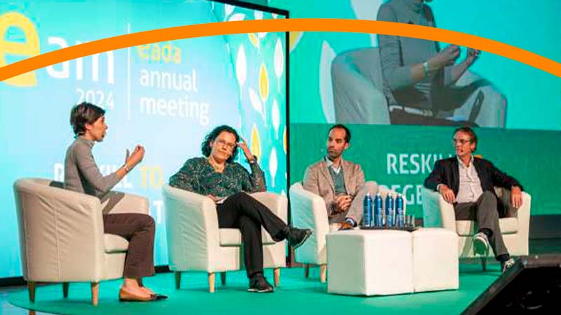 eam-2024-primera-mesa-ponente2