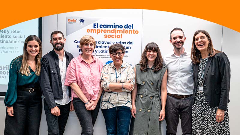 emprendimiento2