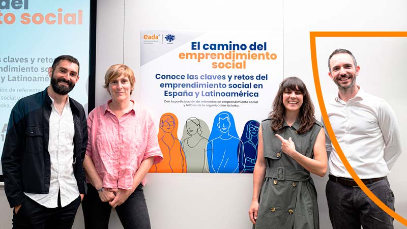 emprendimiento5
