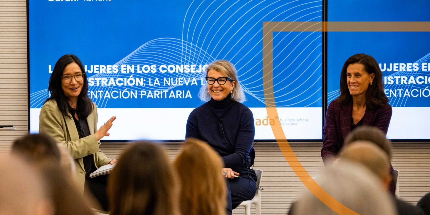 header-web-blog-eada-las-mujeres-en-los-consejos-de-administraci_n-la-nueva-ley-de-representaci_n-paritaria-y-su-impacto-e1737630292903