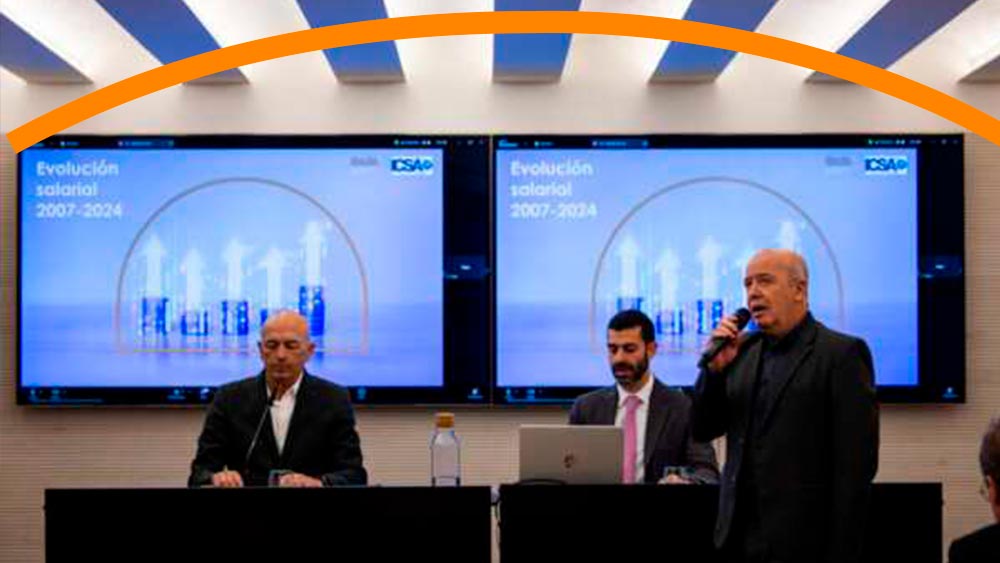 informe-salarial-2007-24-conferencia-zoom