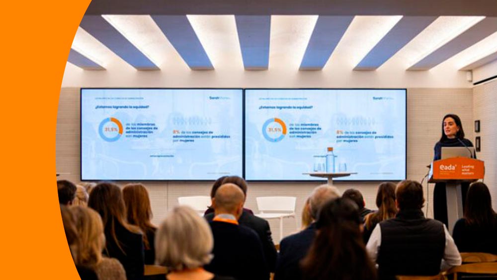 las-mujeres-en-los-consejos-de-administracion-la-nueva-ley-de-representacion-paritaria-y-su-impacto-joana-serra-roca