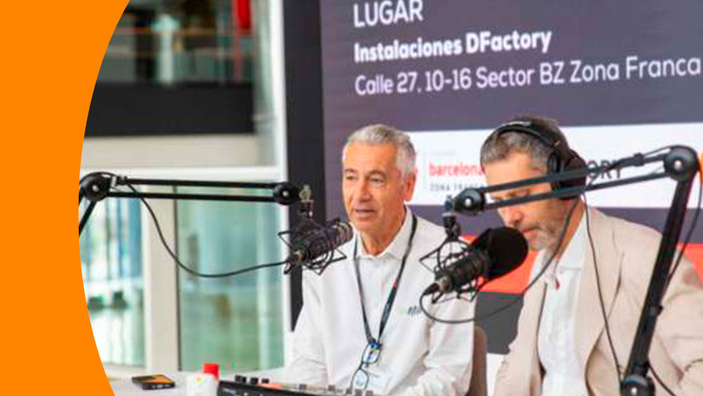 mike-hastewell-growth-aula-22-dfactor