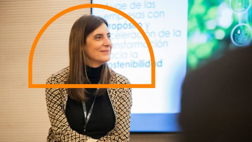 tendencias5-rosa-Salvado