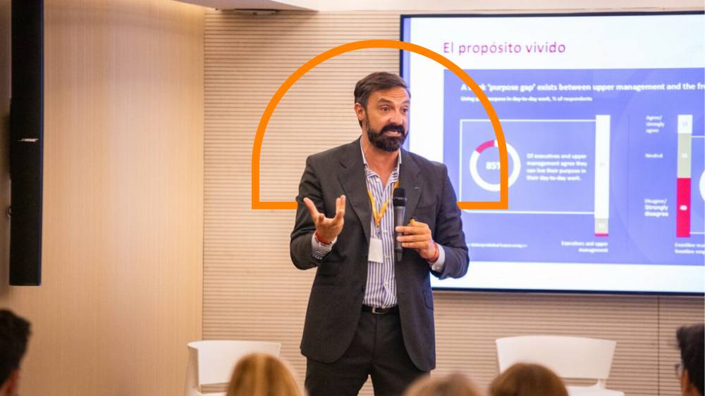 rs22428_2023-06-15-desayuno-eada-topemployers-proposito