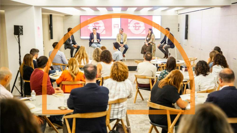 rs22448_2023-06-15-desayuno-eada-topemployers-proposito