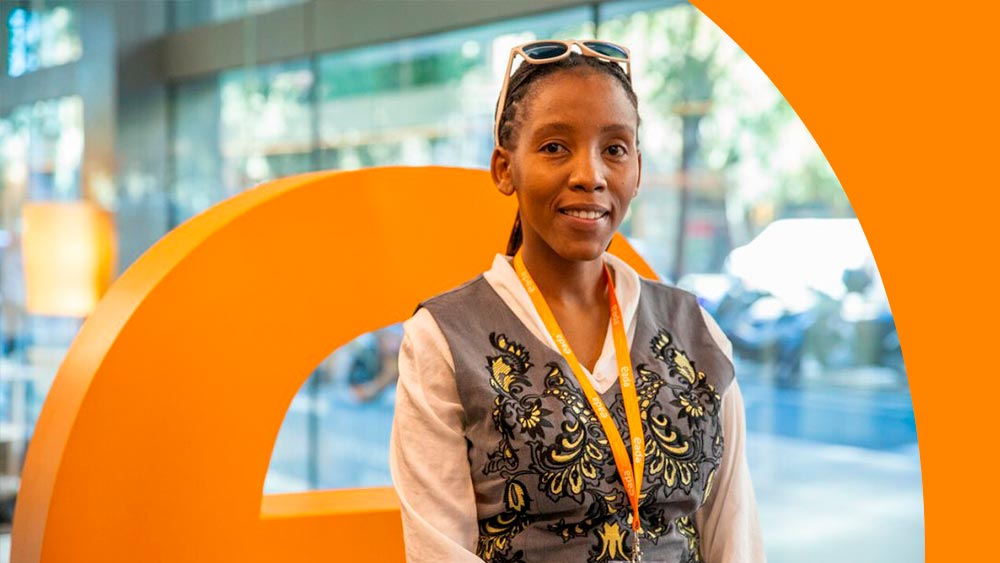 rs35693_2023-10-25-sesion-de-fotos-becadas-8