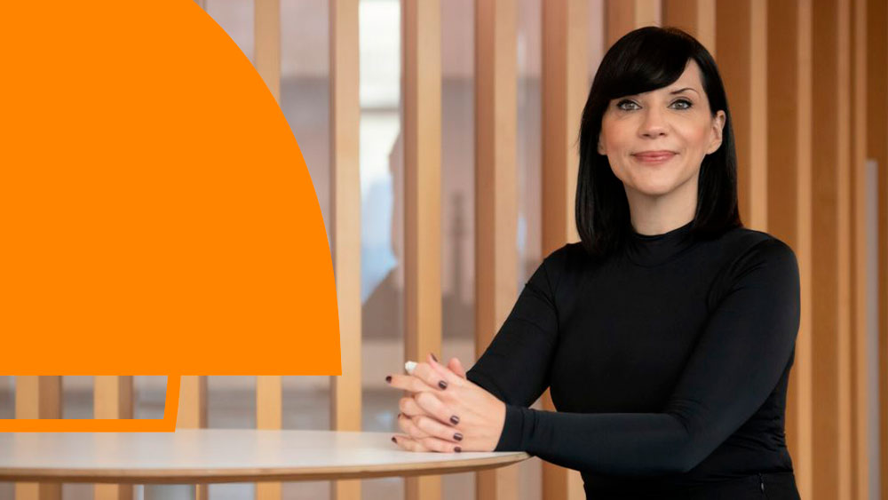 rs37369_2023-01-10-beca-irene-vazquez-elisabet-paracs