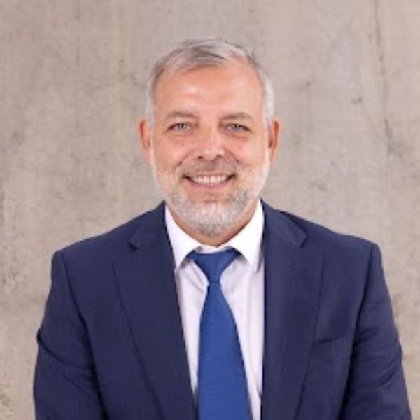 Jordi Rodríguez