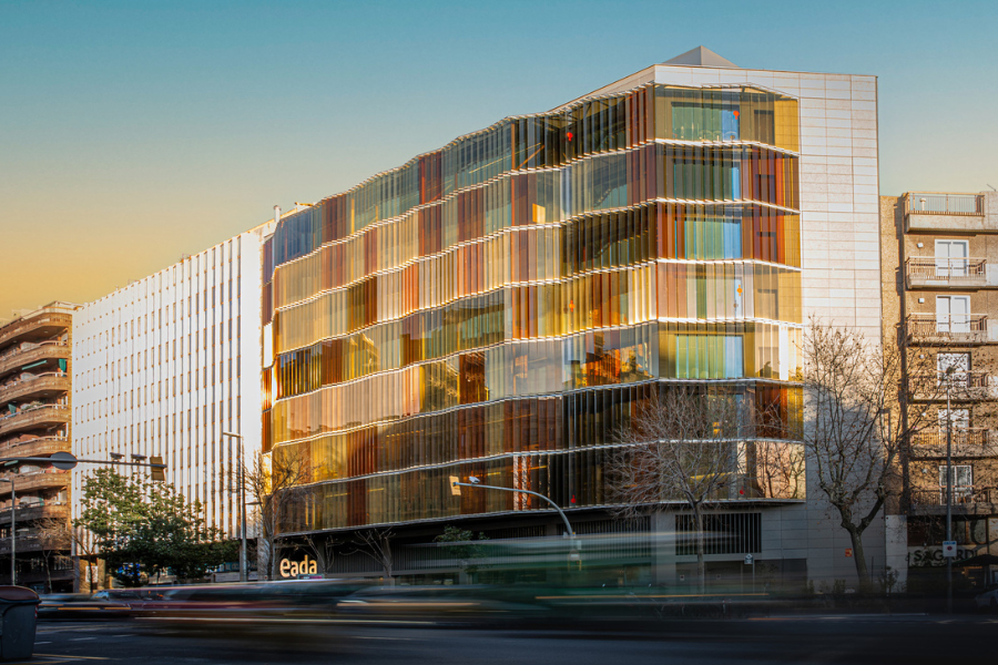 barcelona-city-center-campus