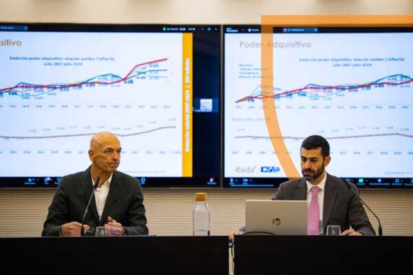 informe-salarial-2007-24-conferencia-zoom-54141-1