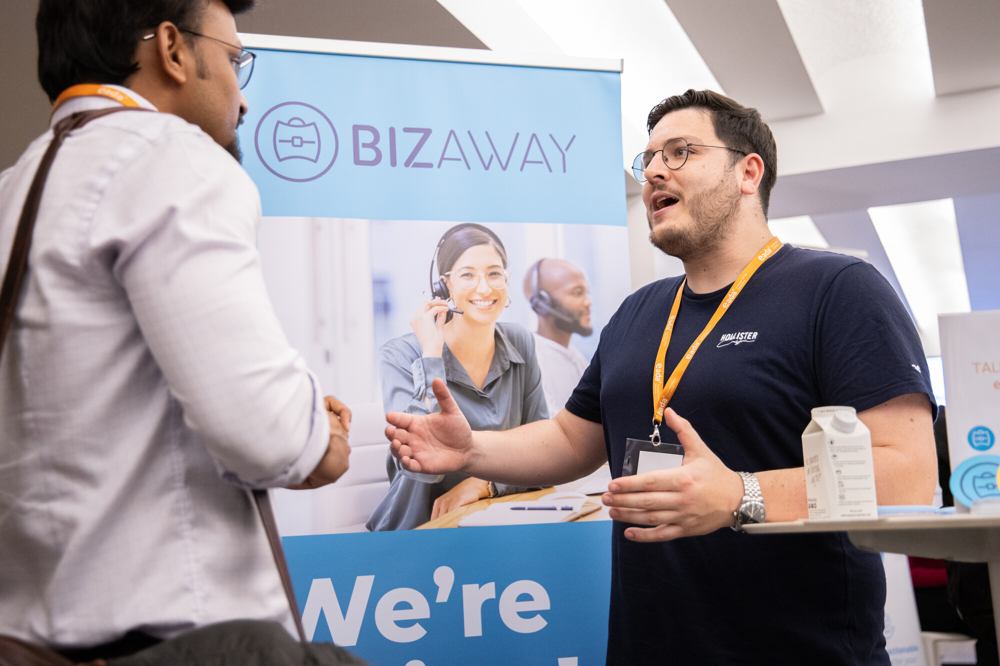 rs42152_2024-04-18-careers-talent-day-36_lpr