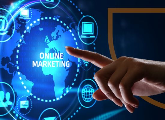 monje-y-activista-10-2