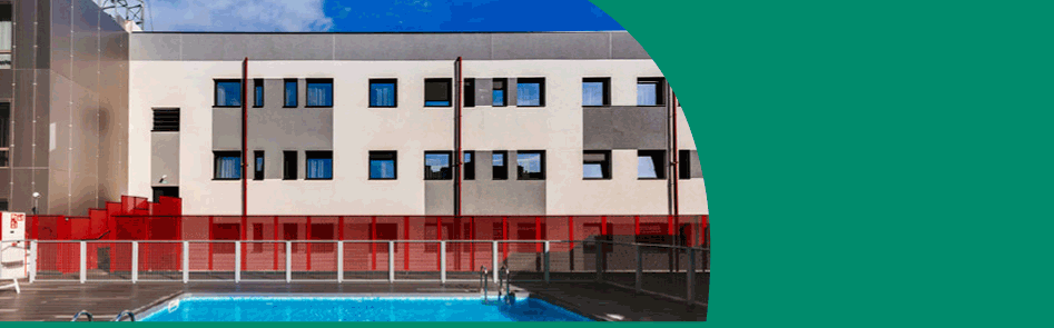 /Housing%20banner