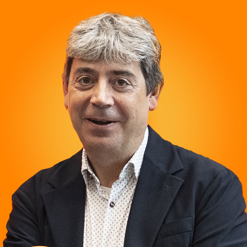 Eloi Planes