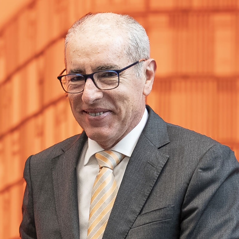 José Alberto Carbonell