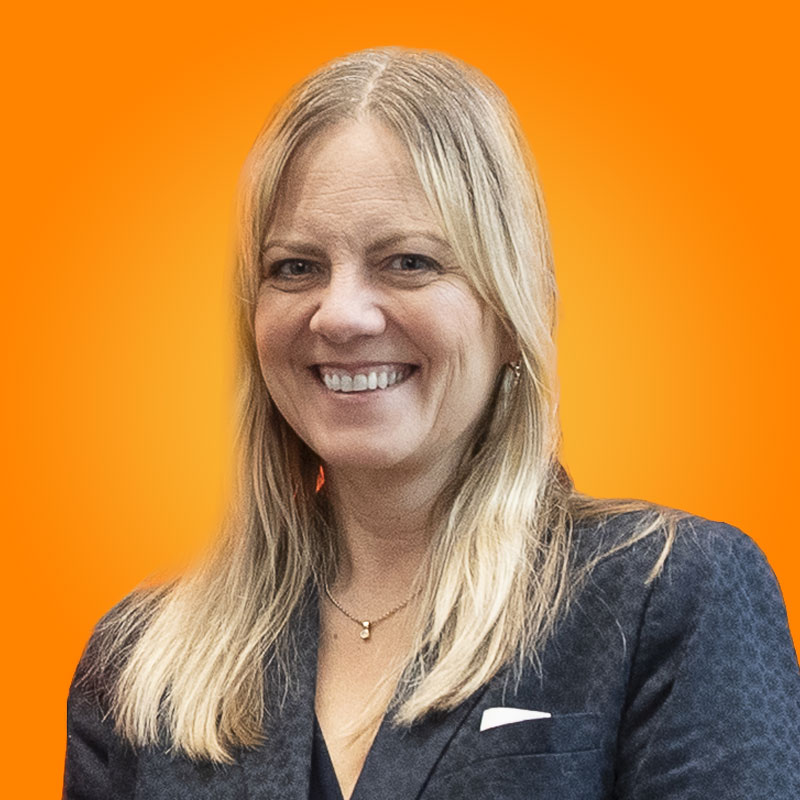 Pia Kleppe Marken