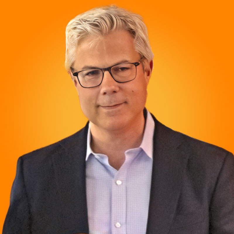 Christian Köpp