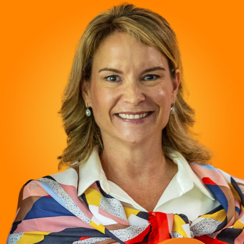 Esther Defren