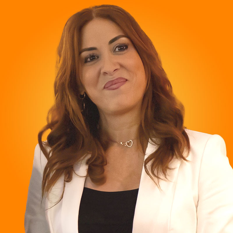Eva Dávila