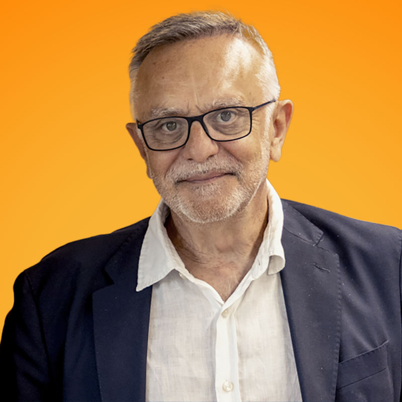 Manel del Castillo