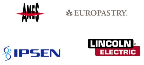 formación a medida-empresas 2