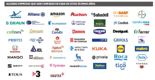 formación a medida-empresas