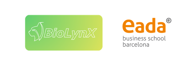 biolynx