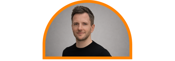 Christoph Stamm