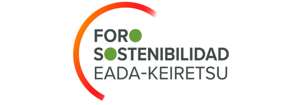 keiretsu forum