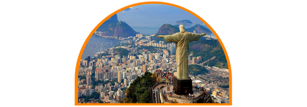 brasil