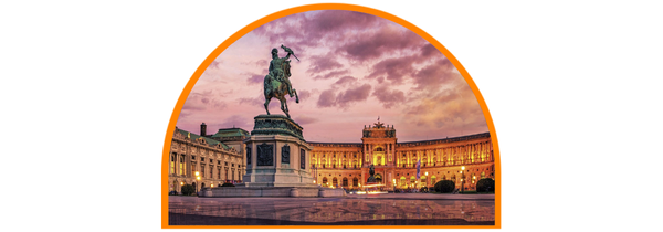 viena