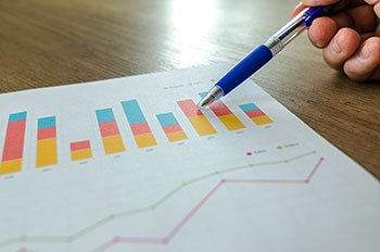 Diagnóstico Financiero