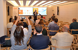 Nivel Digital Directivo 