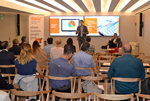 Digitalización directivos