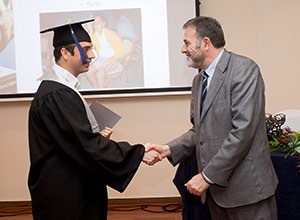EuroMBA