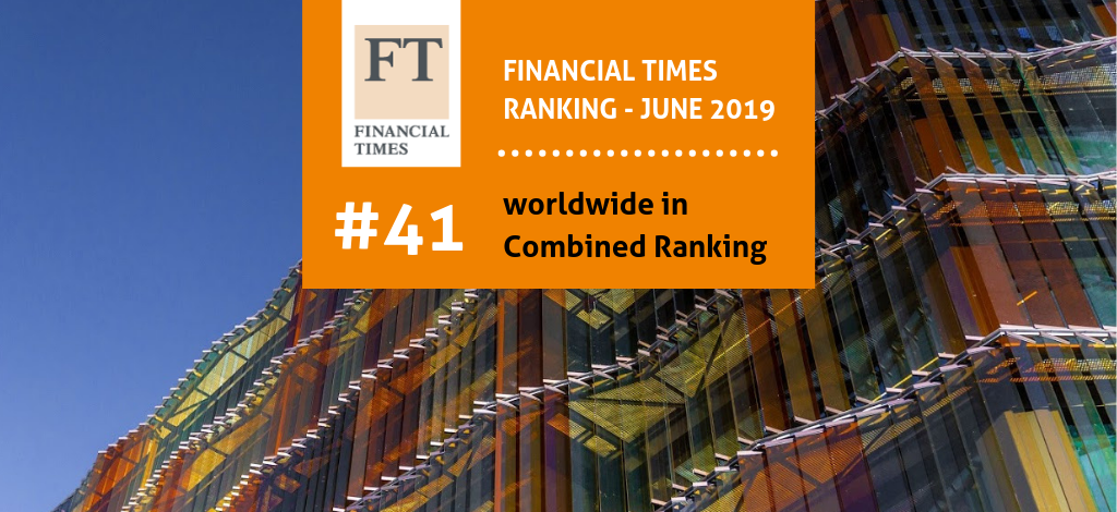 Financial Times