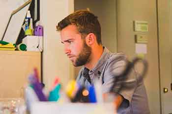 Programa Empleabilidad