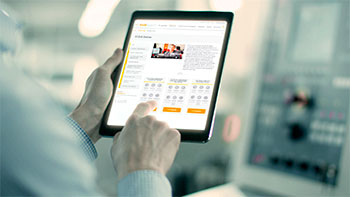 MBA online oficial español EADA