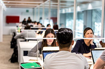 Negotiation Roleplay