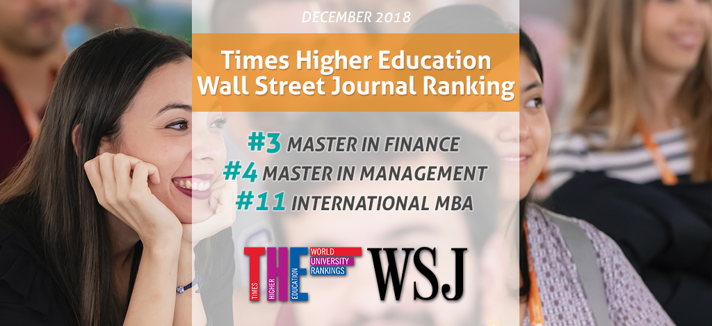 Ranking_THE_WSJ