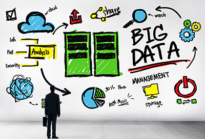 Nivel Digital Directivo