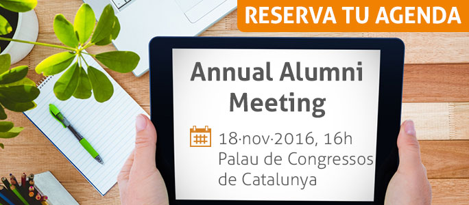 annualmeet_2016_684x300