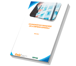 diagnostico-financiero-2017