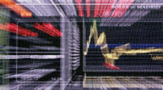 diagnostico-financiero