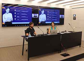 Estudio Teletrabajo 2