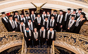 EuroMBA_Graduacion